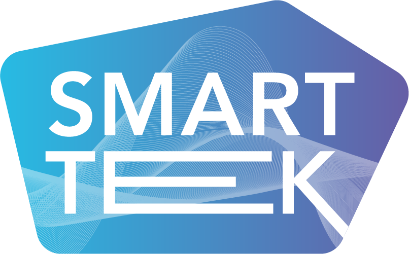 Smarttek Logo